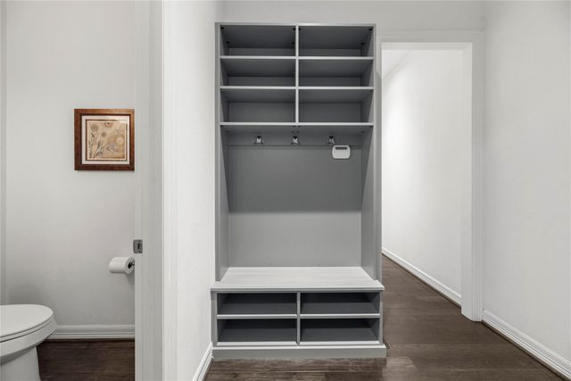 9819 Mount Shasta, Missouri City, TX 77459