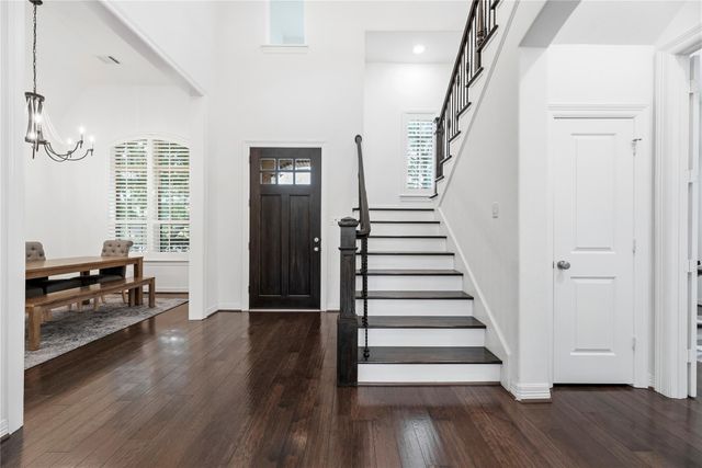 9819 Mount Shasta, Missouri City, TX 77459