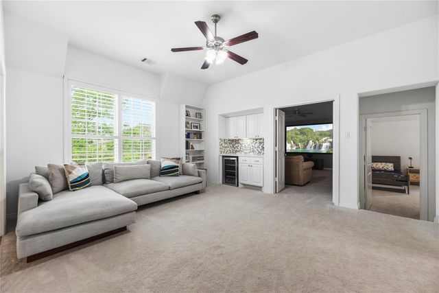 9819 Mount Shasta, Missouri City, TX 77459