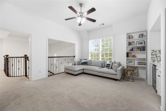 9819 Mount Shasta, Missouri City, TX 77459