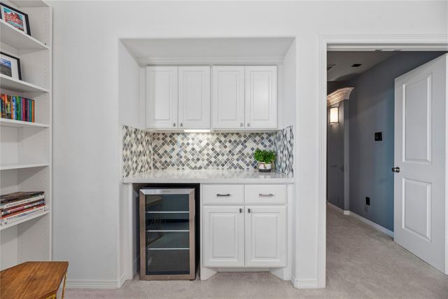 9819 Mount Shasta, Missouri City, TX 77459