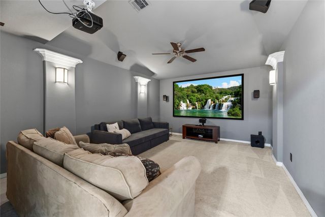 9819 Mount Shasta, Missouri City, TX 77459