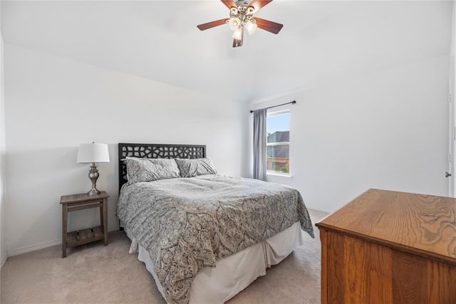 9819 Mount Shasta, Missouri City, TX 77459