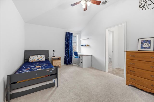 9819 Mount Shasta, Missouri City, TX 77459