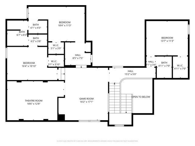 9819 Mount Shasta, Missouri City, TX 77459