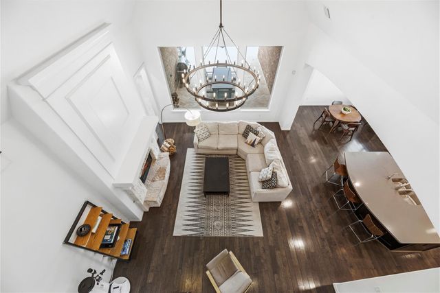 9819 Mount Shasta, Missouri City, TX 77459