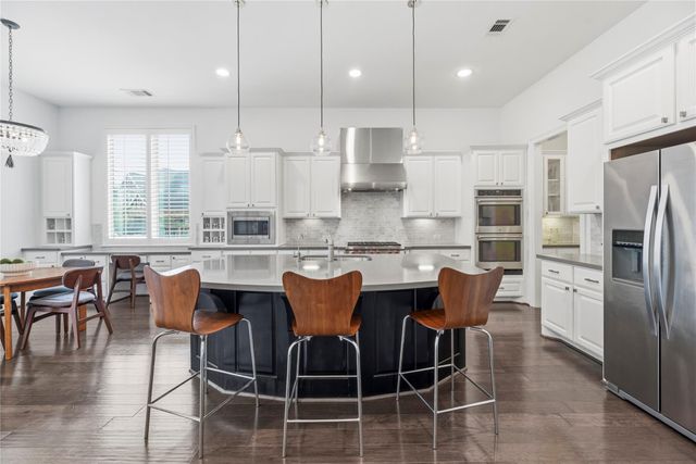 9819 Mount Shasta, Missouri City, TX 77459