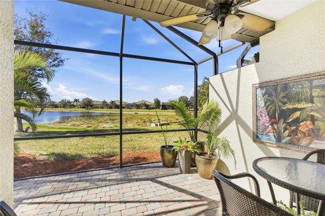 20209 BENISSIMO DRIVE, Venice, FL 34293