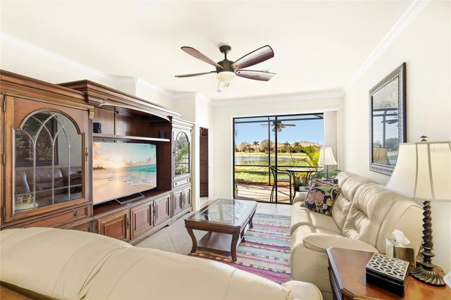 20209 BENISSIMO DRIVE, Venice, FL 34293