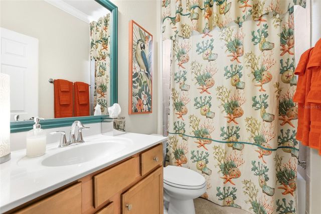 20209 BENISSIMO DRIVE, Venice, FL 34293