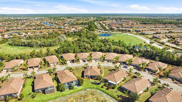 20209 BENISSIMO DRIVE, Venice, FL 34293