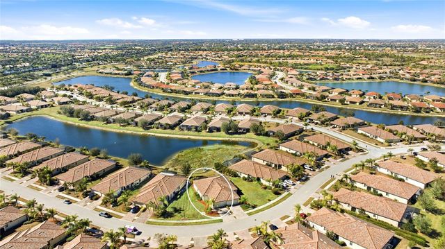 20209 BENISSIMO DRIVE, Venice, FL 34293