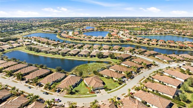 20209 BENISSIMO DRIVE, Venice, FL 34293