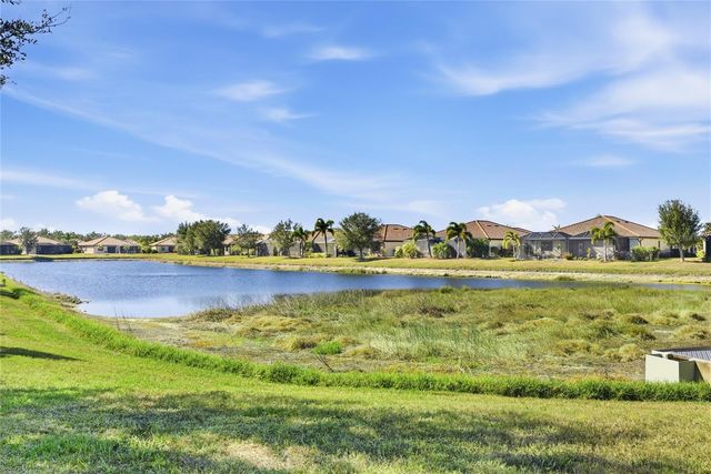 20209 BENISSIMO DRIVE, Venice, FL 34293