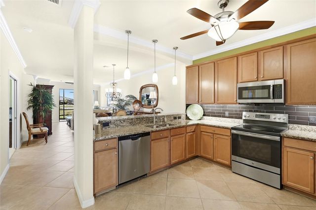 20209 BENISSIMO DRIVE, Venice, FL 34293