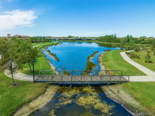 20209 BENISSIMO DRIVE, Venice, FL 34293