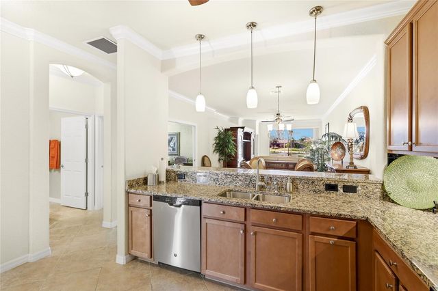 20209 BENISSIMO DRIVE, Venice, FL 34293