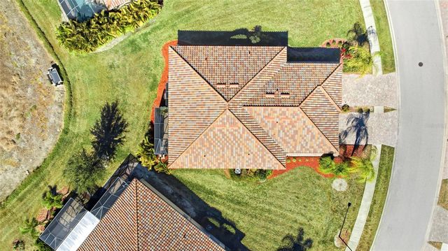 20209 BENISSIMO DRIVE, Venice, FL 34293