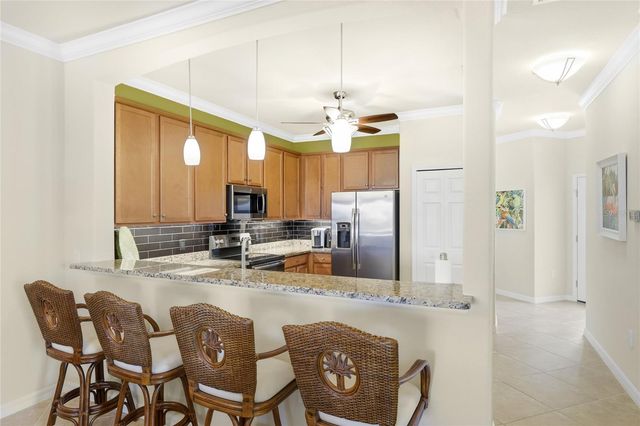 20209 BENISSIMO DRIVE, Venice, FL 34293