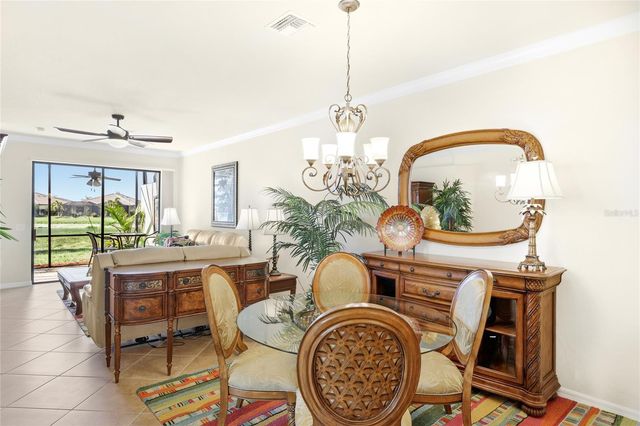 20209 BENISSIMO DRIVE, Venice, FL 34293