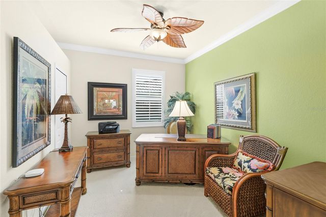 20209 BENISSIMO DRIVE, Venice, FL 34293