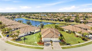 20209 BENISSIMO DRIVE, Venice, FL 34293