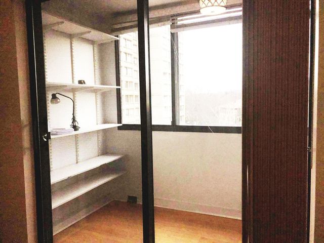 1731 Beacon 521, Brookline, MA 02445