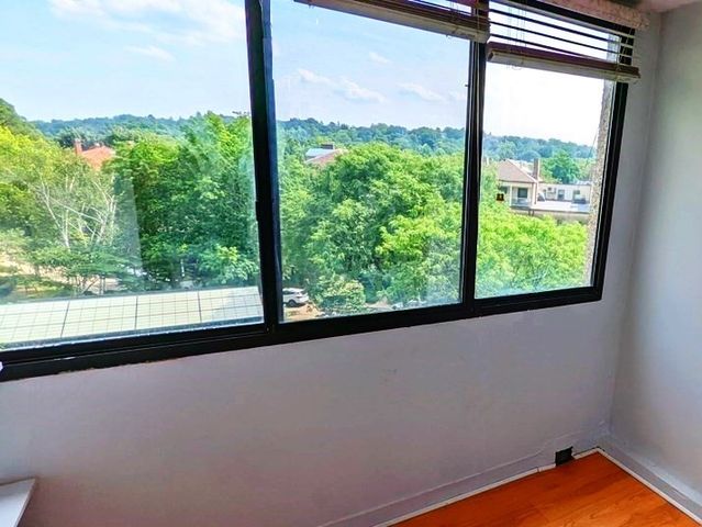 1731 Beacon 521, Brookline, MA 02445
