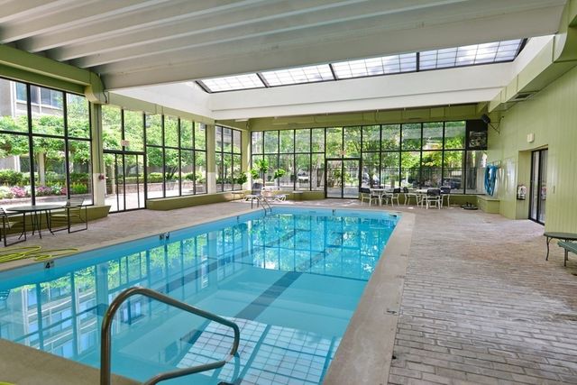 1731 Beacon 521, Brookline, MA 02445