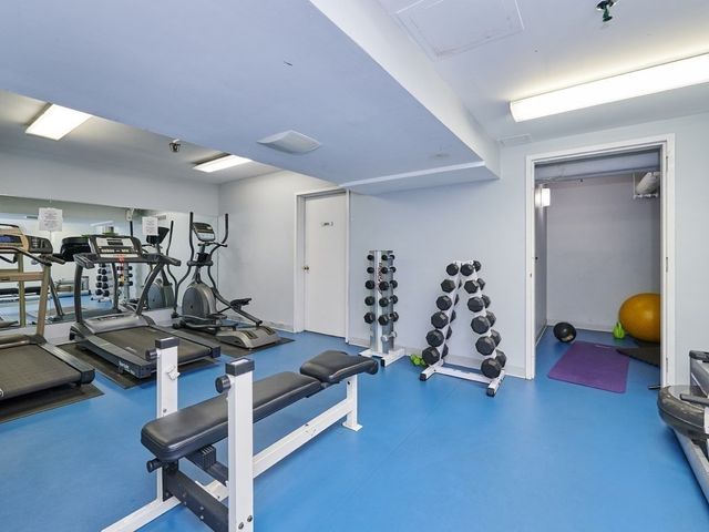 1731 Beacon 521, Brookline, MA 02445