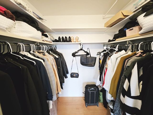 1731 Beacon 521, Brookline, MA 02445