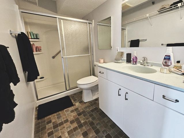 1731 Beacon 521, Brookline, MA 02445