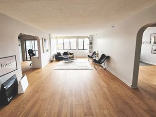 1731 Beacon 521, Brookline, MA 02445