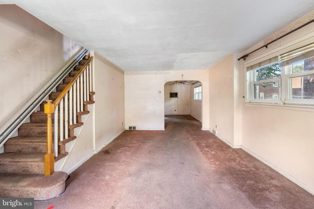 112 FELTON AVE, Darby, PA 19023