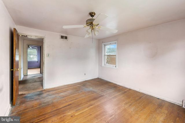 112 FELTON AVE, Darby, PA 19023