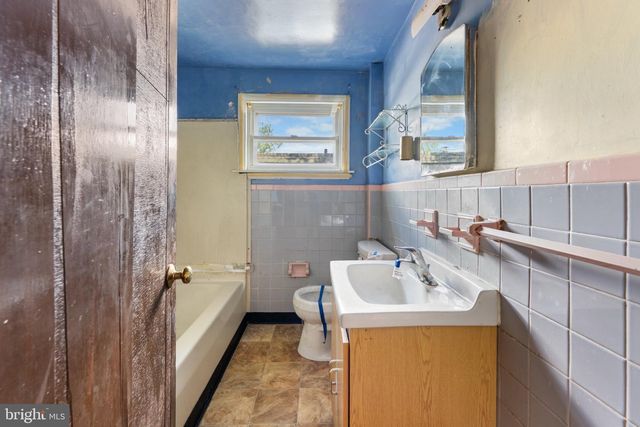 112 FELTON AVE, Darby, PA 19023