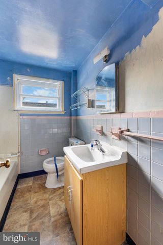 112 FELTON AVE, Darby, PA 19023