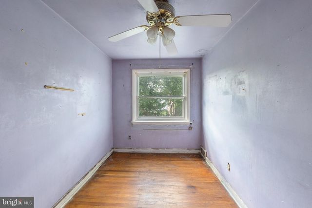 112 FELTON AVE, Darby, PA 19023