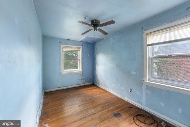 112 FELTON AVE, Darby, PA 19023