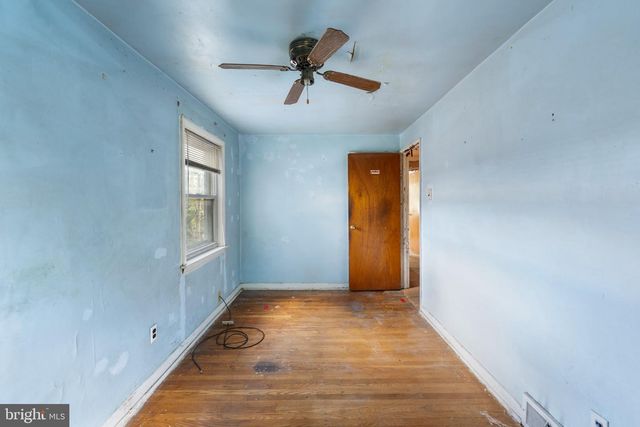 112 FELTON AVE, Darby, PA 19023