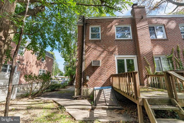 112 FELTON AVE, Darby, PA 19023