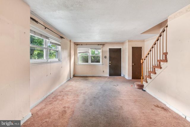 112 FELTON AVE, Darby, PA 19023
