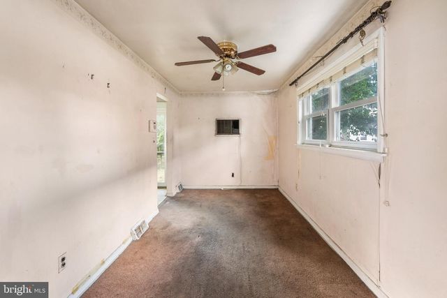 112 FELTON AVE, Darby, PA 19023