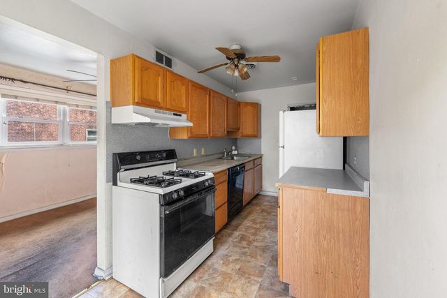 112 FELTON AVE, Darby, PA 19023
