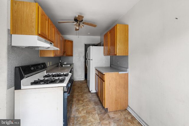 112 FELTON AVE, Darby, PA 19023