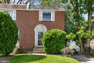 112 FELTON AVE, Darby, PA 19023