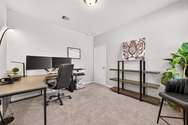 10707 Amador Peak Drive, Rosharon, TX 77583