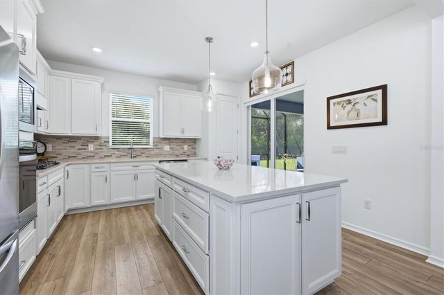 9289 BALLASTER POINTE LOOP, Parrish, FL 34219