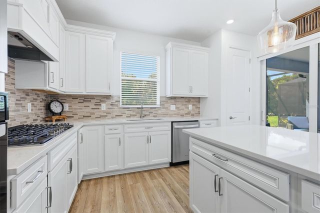 9289 BALLASTER POINTE LOOP, Parrish, FL 34219
