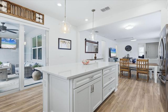 9289 BALLASTER POINTE LOOP, Parrish, FL 34219
